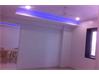 Hyderabad 3 BHK Apartment-flats for Sale